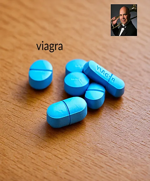 Comparatif achat viagra